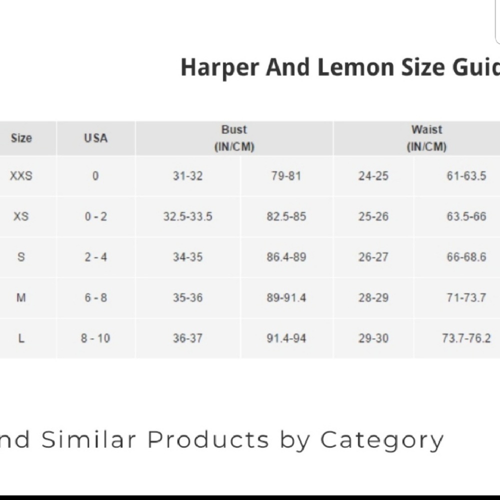 HARPER + LEMON Red Sleeveless Halter Sheath Dress - Picture 8 of 8